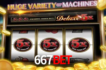 Prosperity Fortune Tree - PG Soft Slot