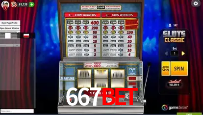 Slot Games Collection