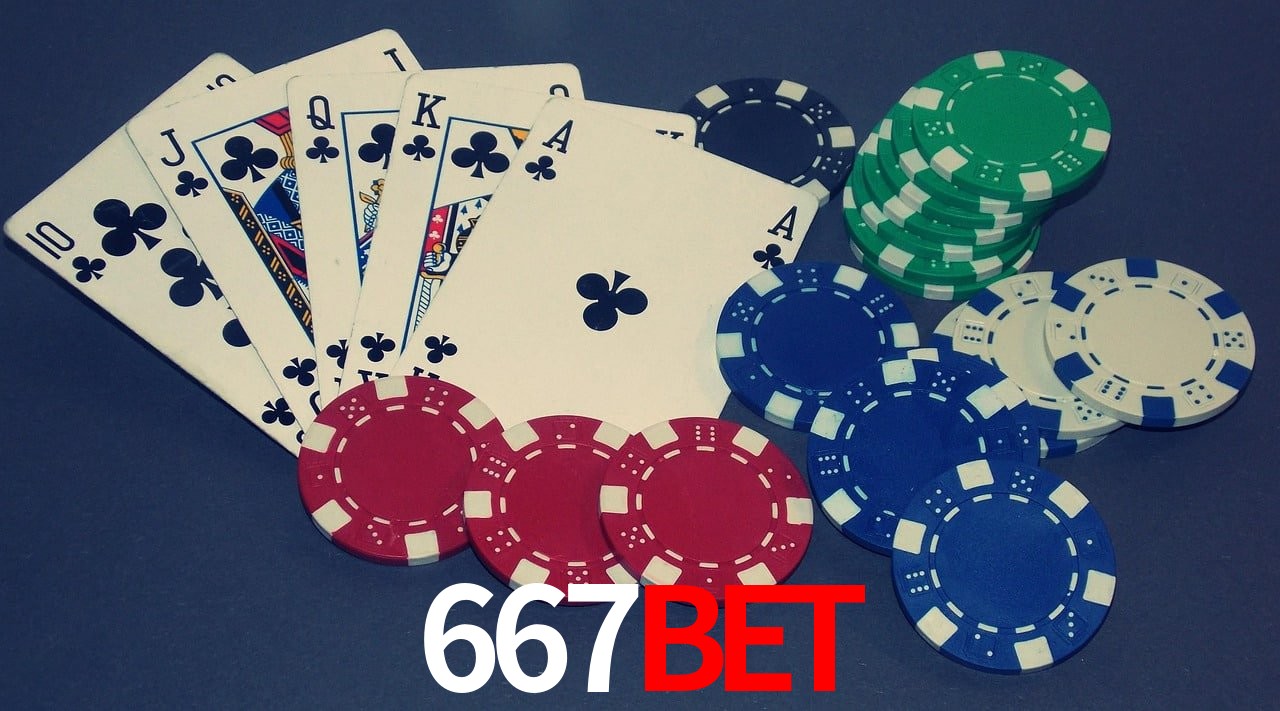 BGaming Live Blackjack